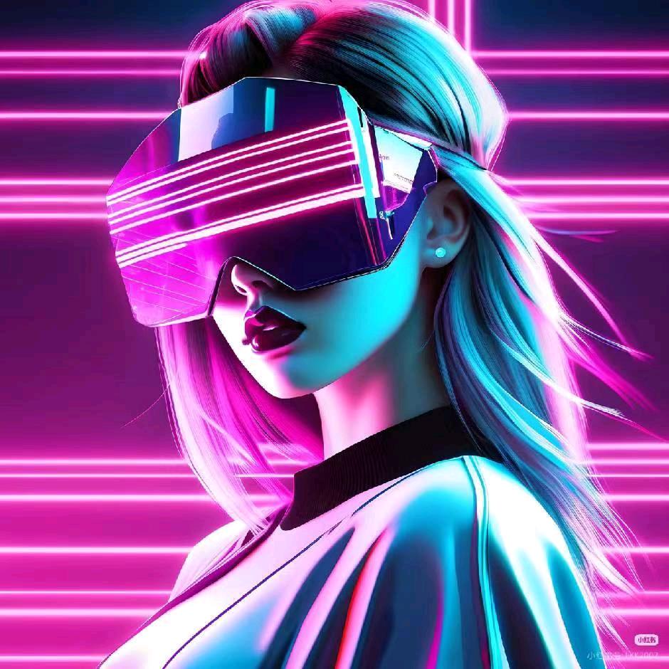 刘先生其他供需雷霆电竞俱乐部游戏推广