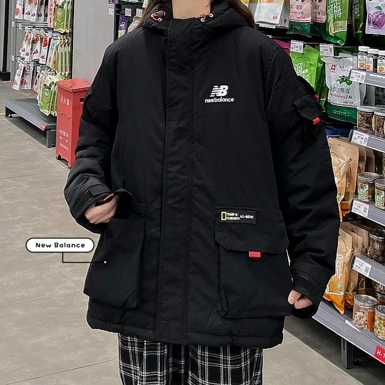 周廷兴品牌货源各种品牌服饰，包包，化妆品等全品类可零售可批发，支持一件代发