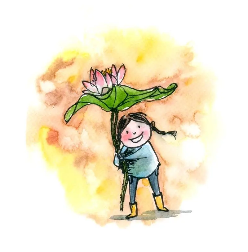 u客直谈实名认证王女士