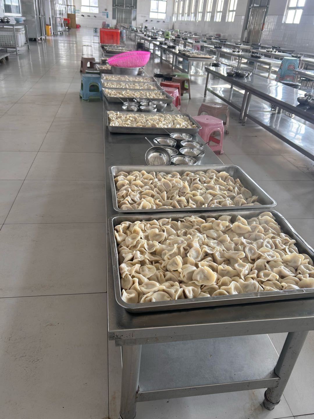 王先生品牌货源