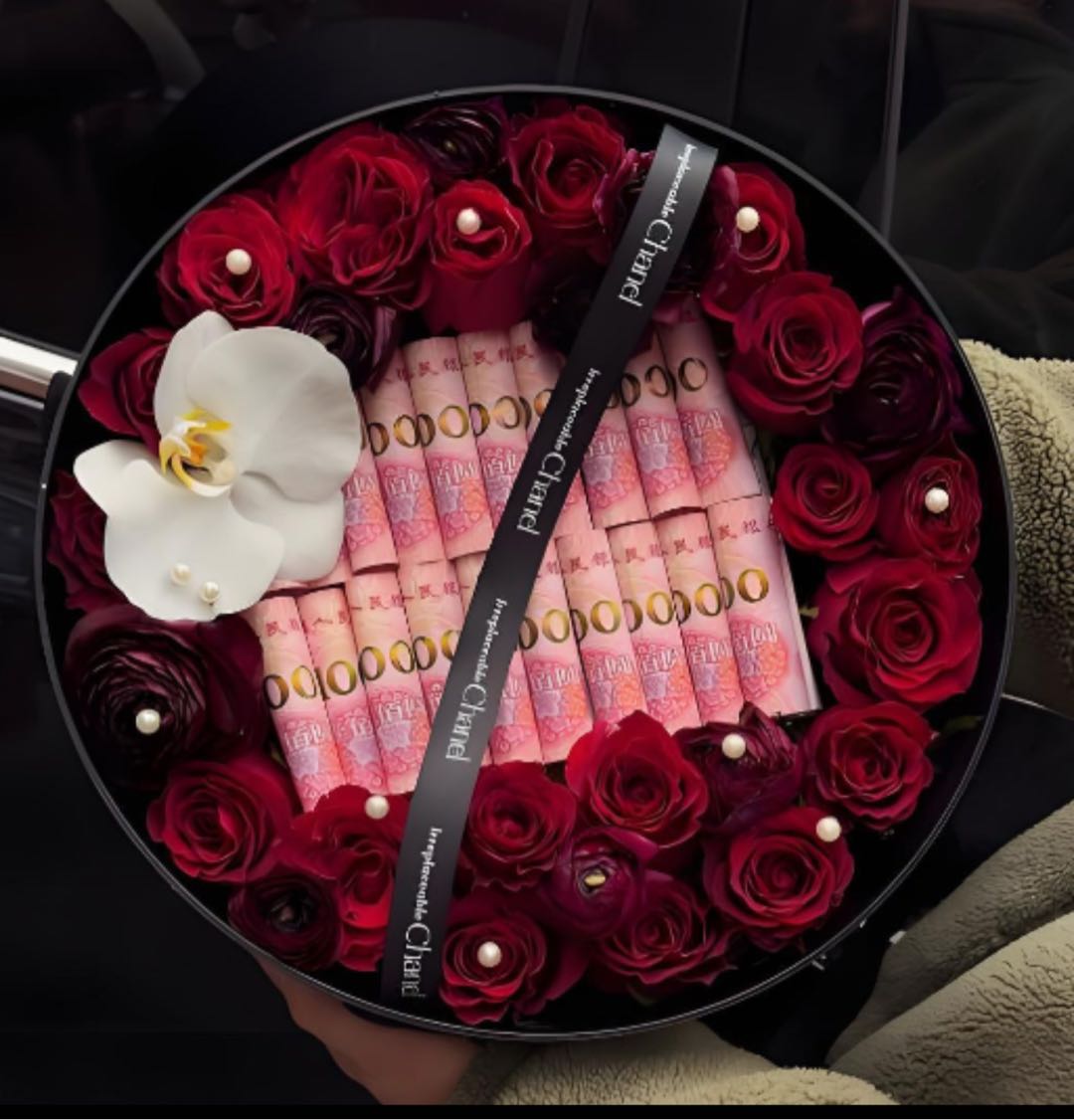 牛先生其他供需电脑手机自动搬砖打米，全程一对一指导，轻松赚米