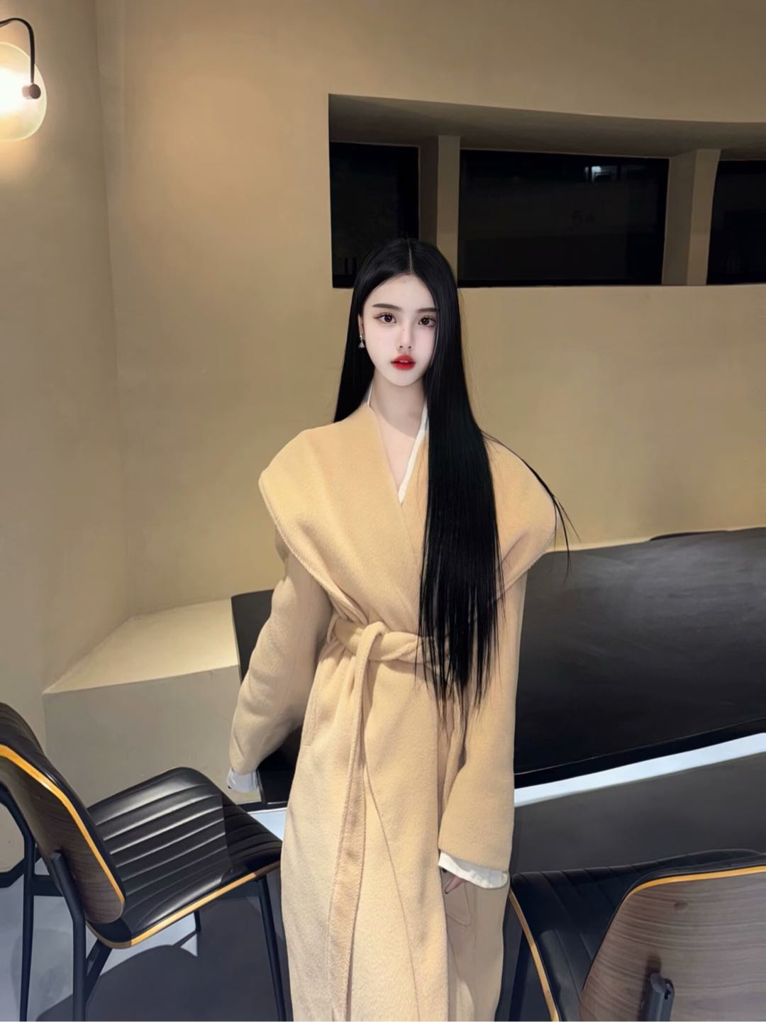 曾慧玲其他供需接寄拍