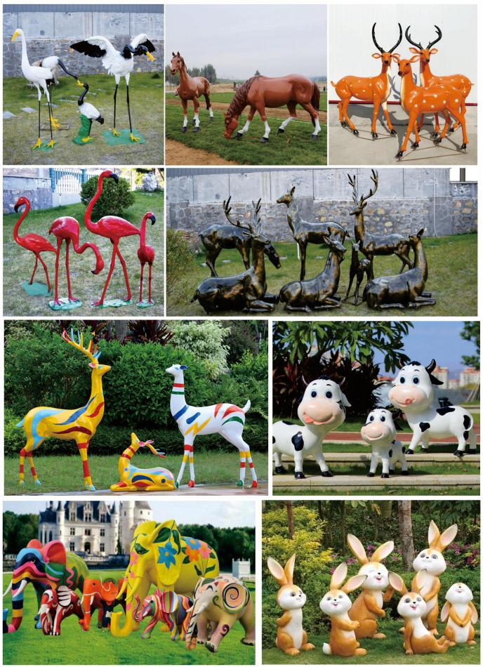 叶建斌其他供需