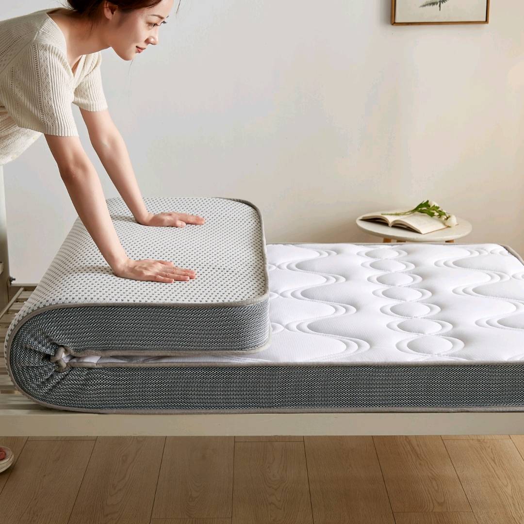 闫稳当商场酒店超市合作，床上用品一件代发，次日达，招代理