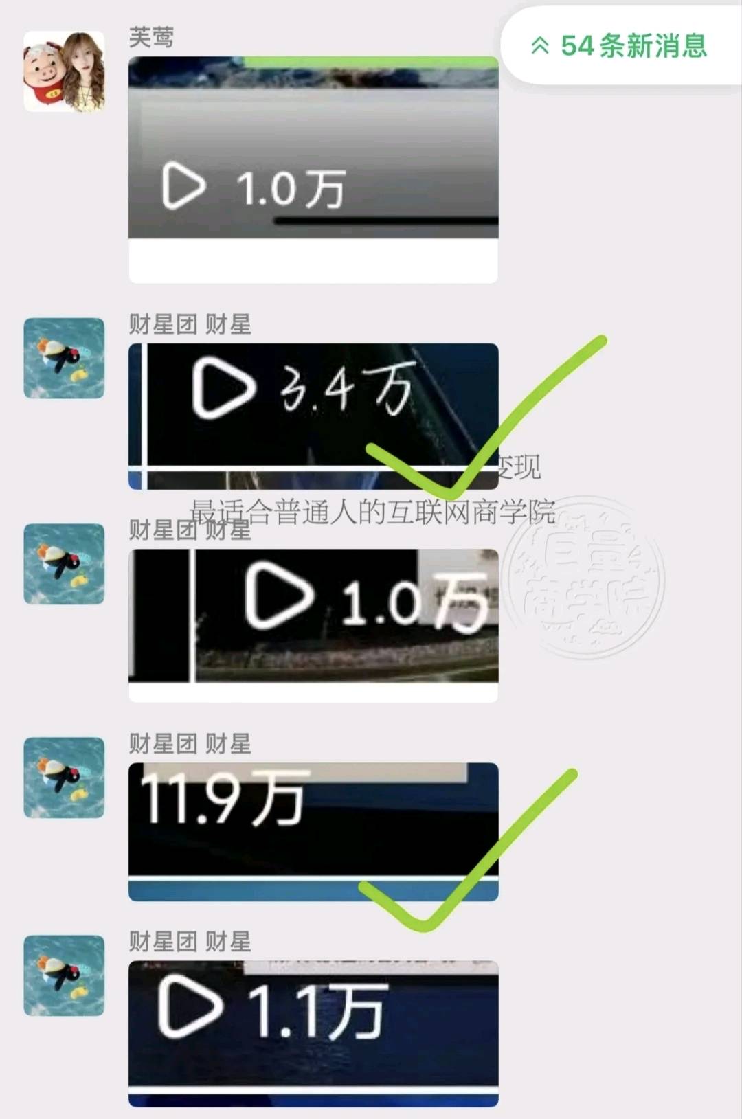 晏晓燕其他供需