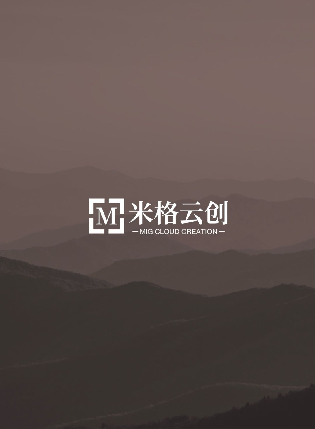 祁永路找合伙人新媒体劳务合作个人或工作室都可以0费用0费用0费用