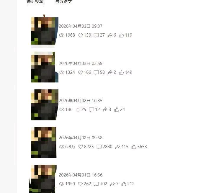 陈欢其他供需寻找视频号合作,我提供视频与商品*