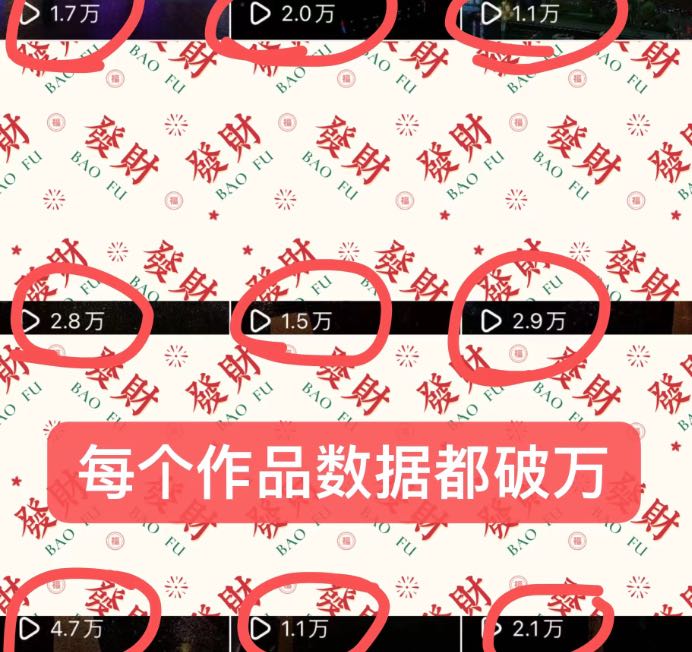 王鑫其他供需