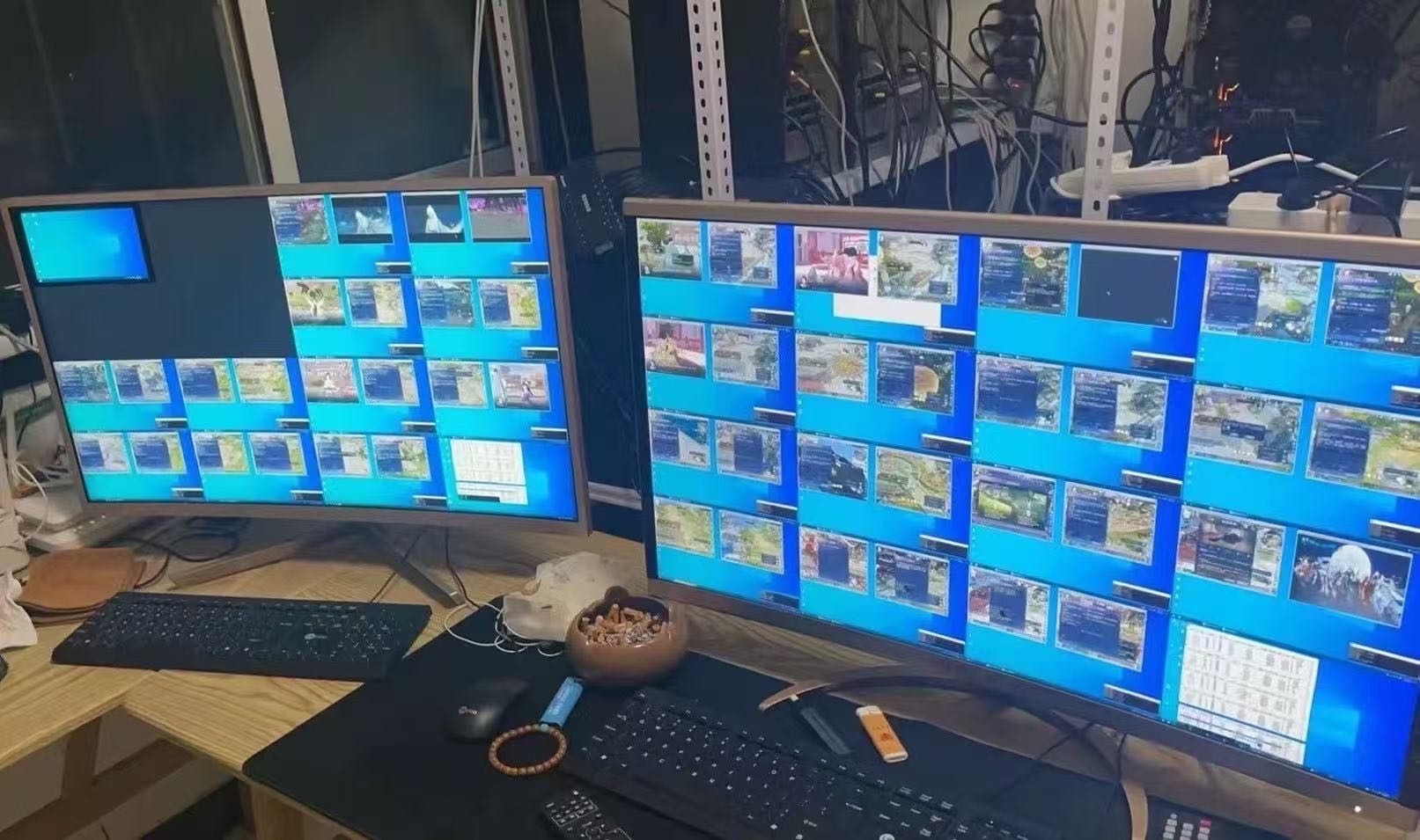 陈先生其他供需游戏搬砖合作，低投入高效益，当天结算，长期稳定项目
