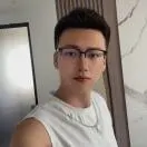 战宇航