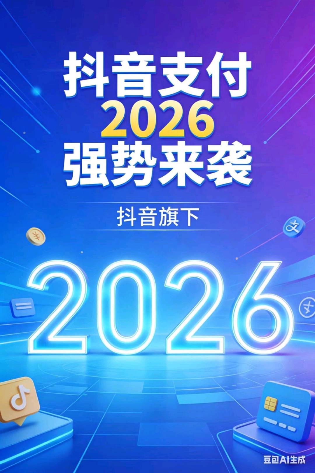周先生地推项目抖音外卖/支付、高德团购、华为云项目,高佣结算