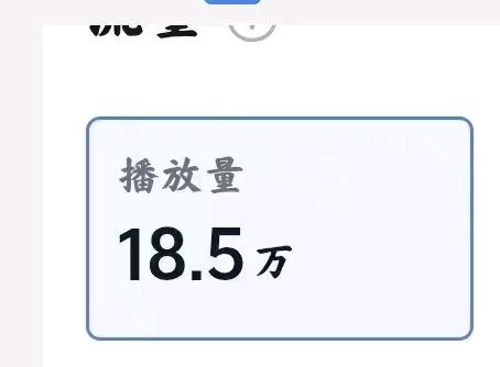 练先生其他供需