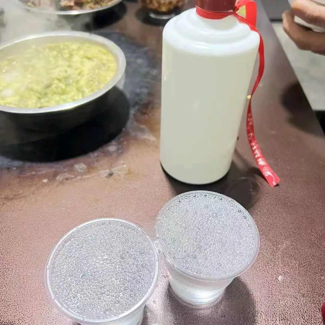 夏果茅台全系列飞天1499一箱6瓶装,一比一口感