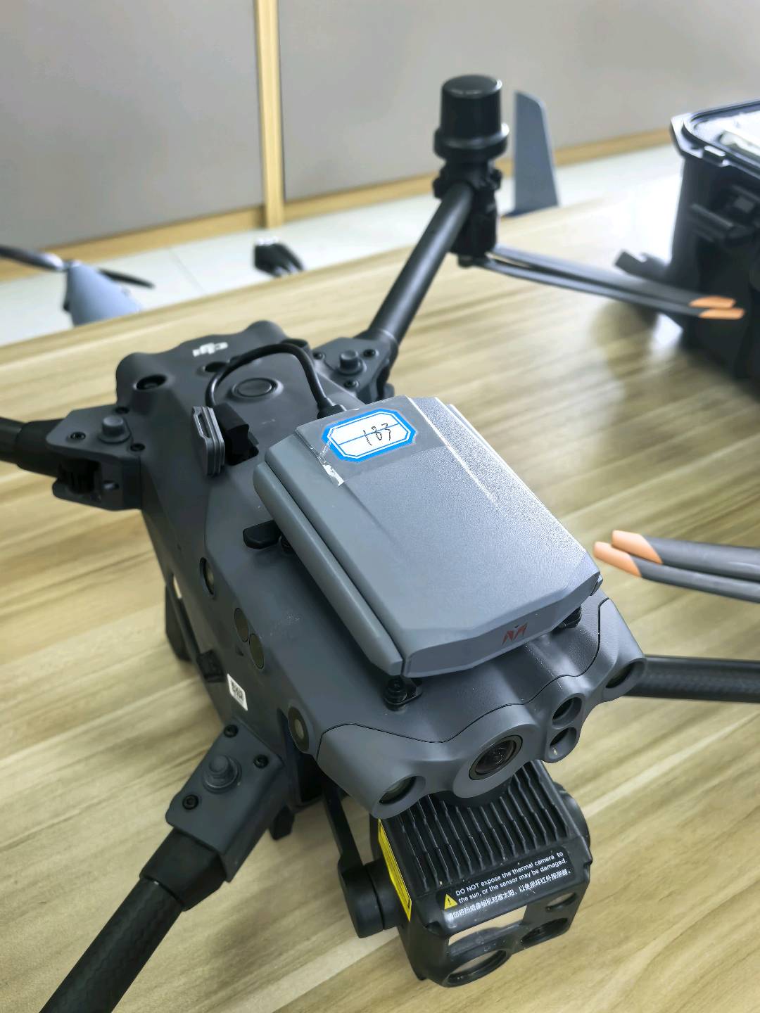 韩铁峰品牌货源