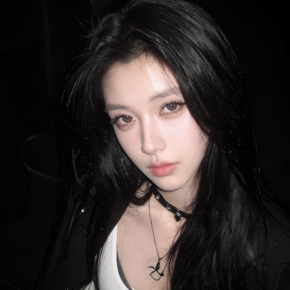 杨先生
