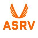 u客直谈实名认证黄文贵