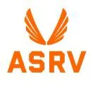 u客直谈实名认证黄文贵