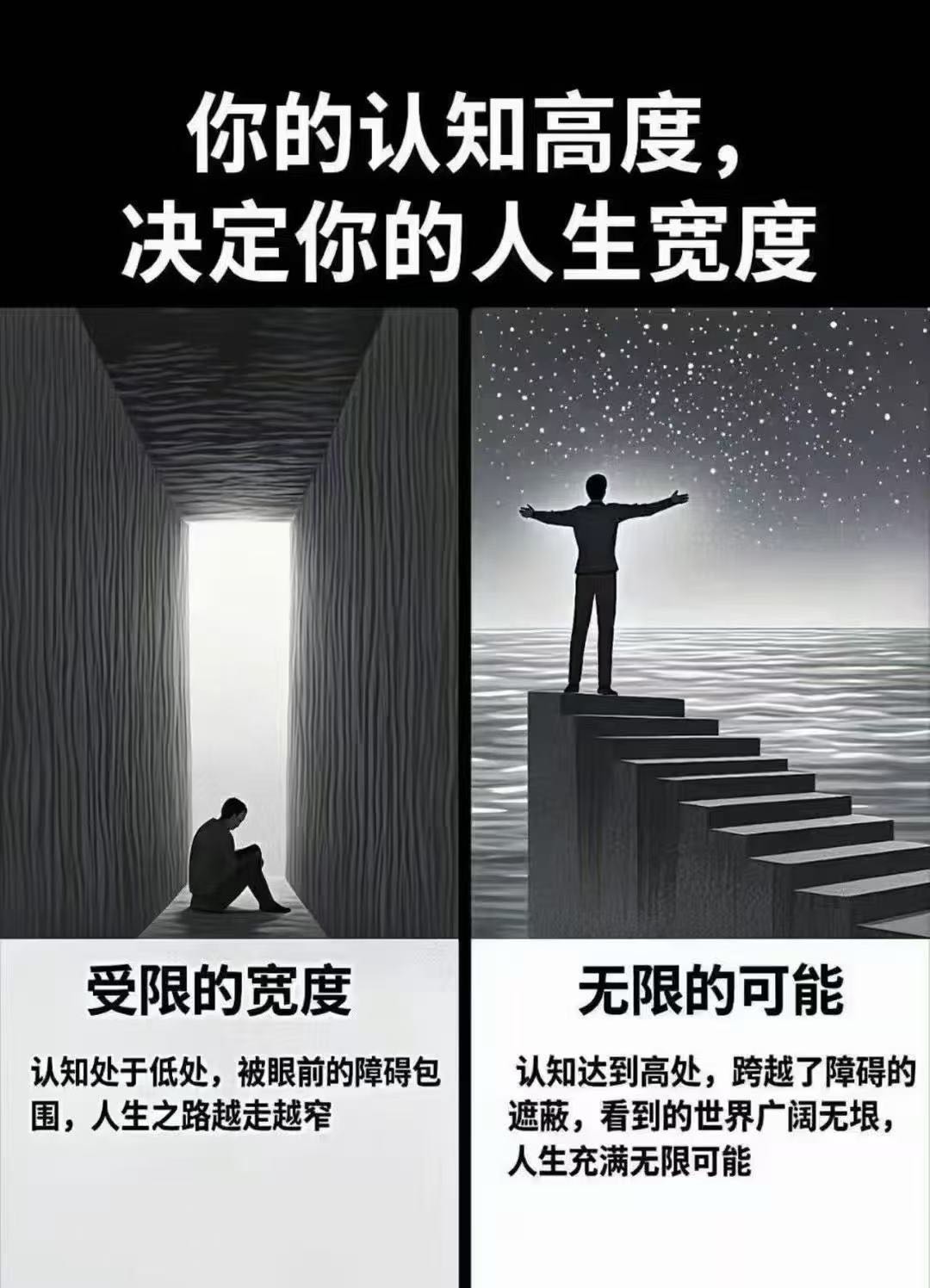 李先生其他供需电脑搬砖项目，免费带几个，简单操作好上手，想赚零花的来。 