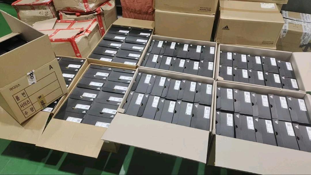 钟凯祥品牌货源