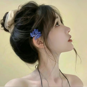 刘女士