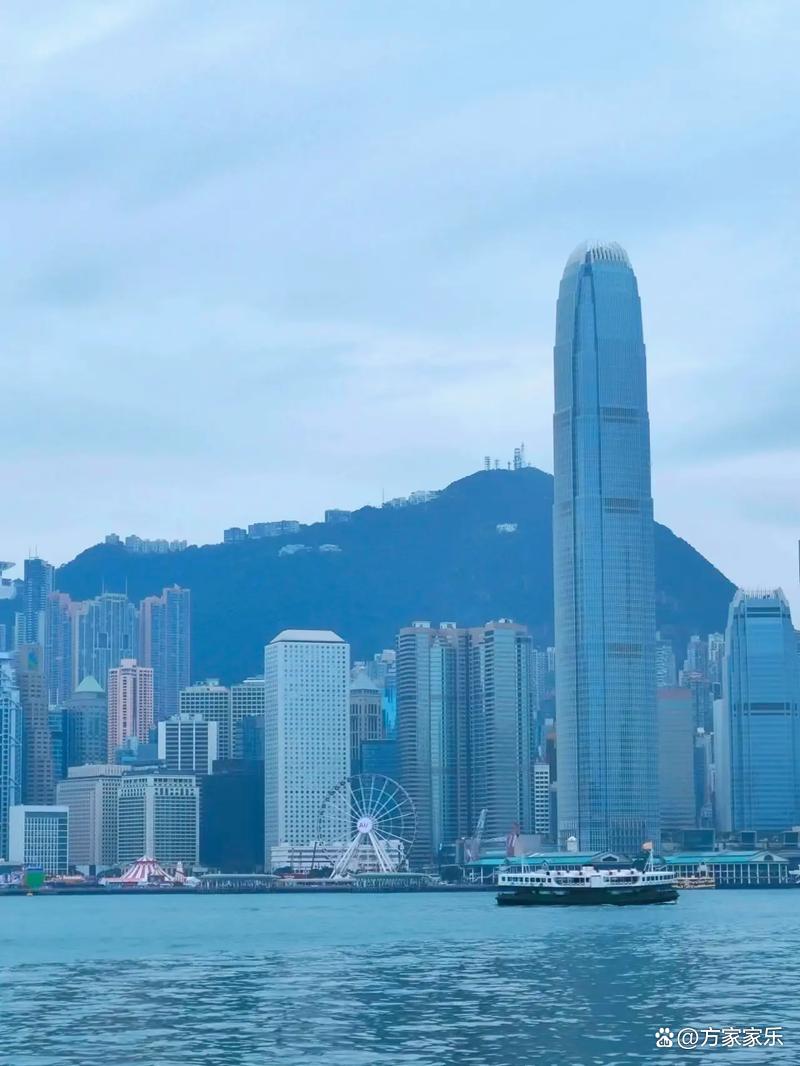 刘晓其他供需香港渠道，线上申请，APP对接拉新*