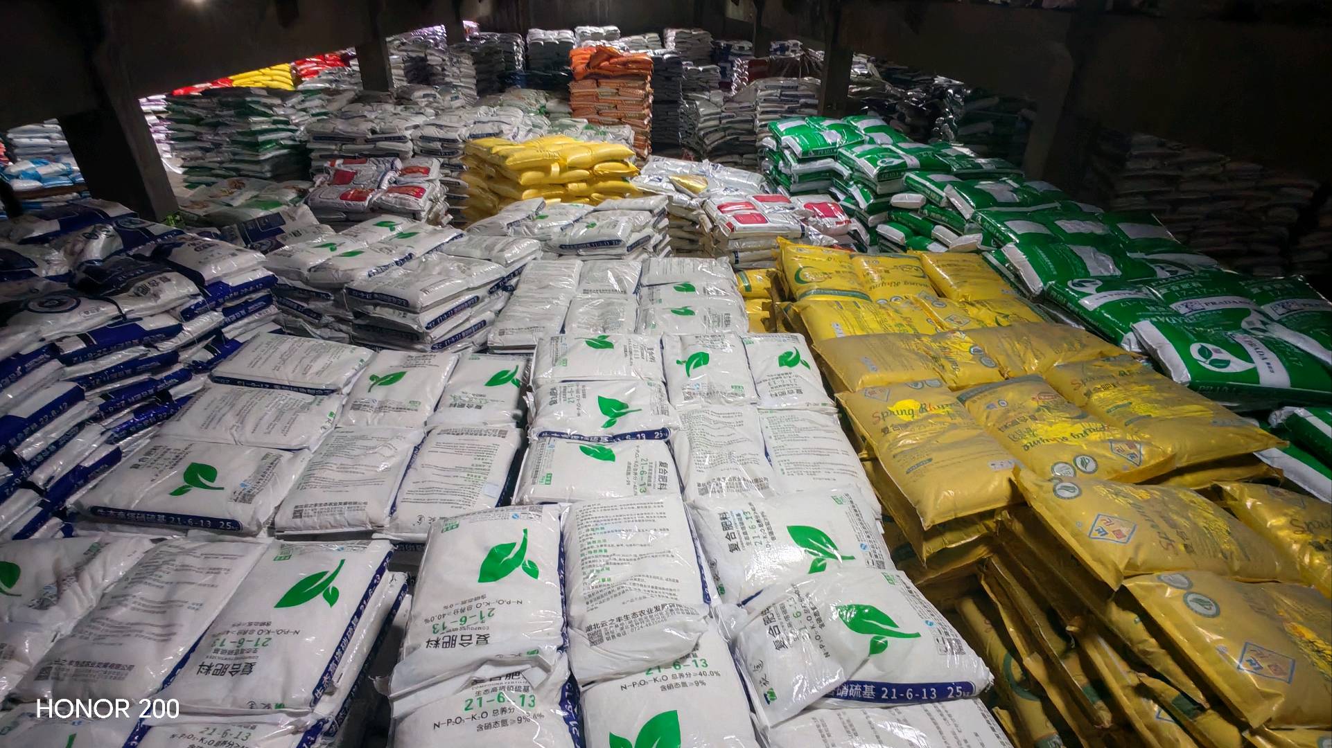 比曲色日其他供需