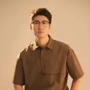 谢庆伟