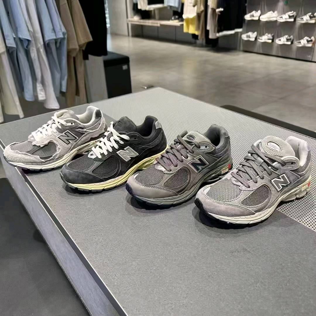 王文硕品牌货源