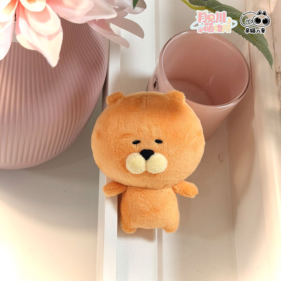李亚东品牌货源