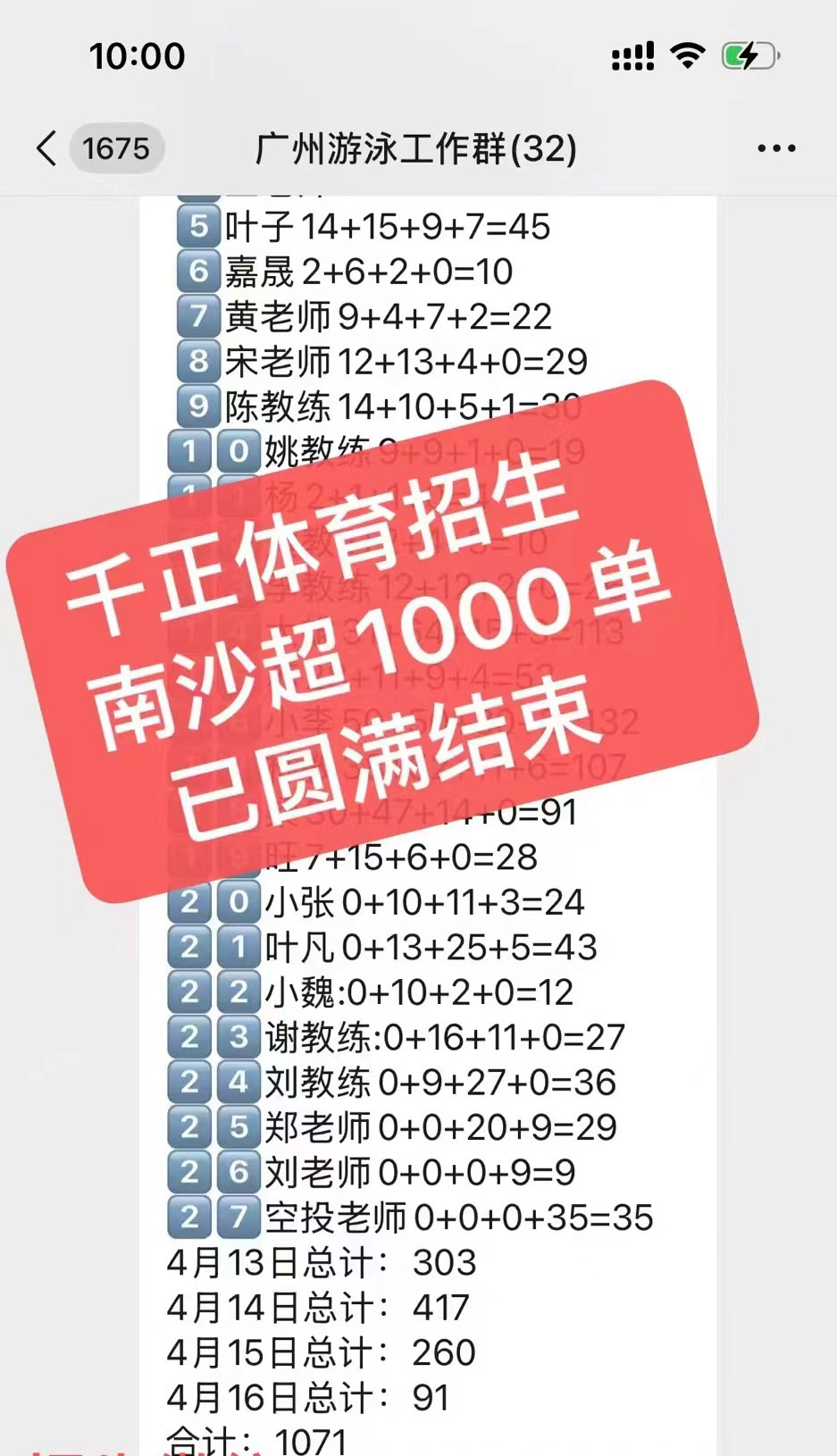 蒋月承接项目，全国少儿机构招生、体育类、艺术类，体验课招生