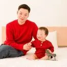 u客直谈实名认证王小鹏