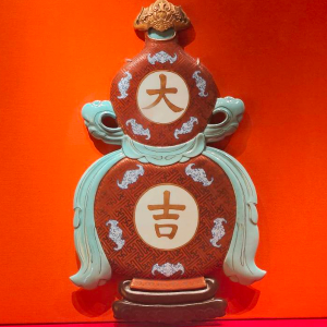 u客直谈实名认证岳阳