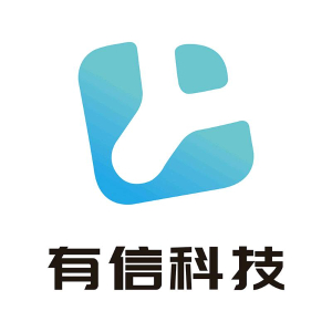 u客直谈实名认证张祥瑞