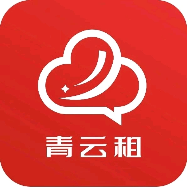 廖先生找合伙人全国寻找合伙人商户