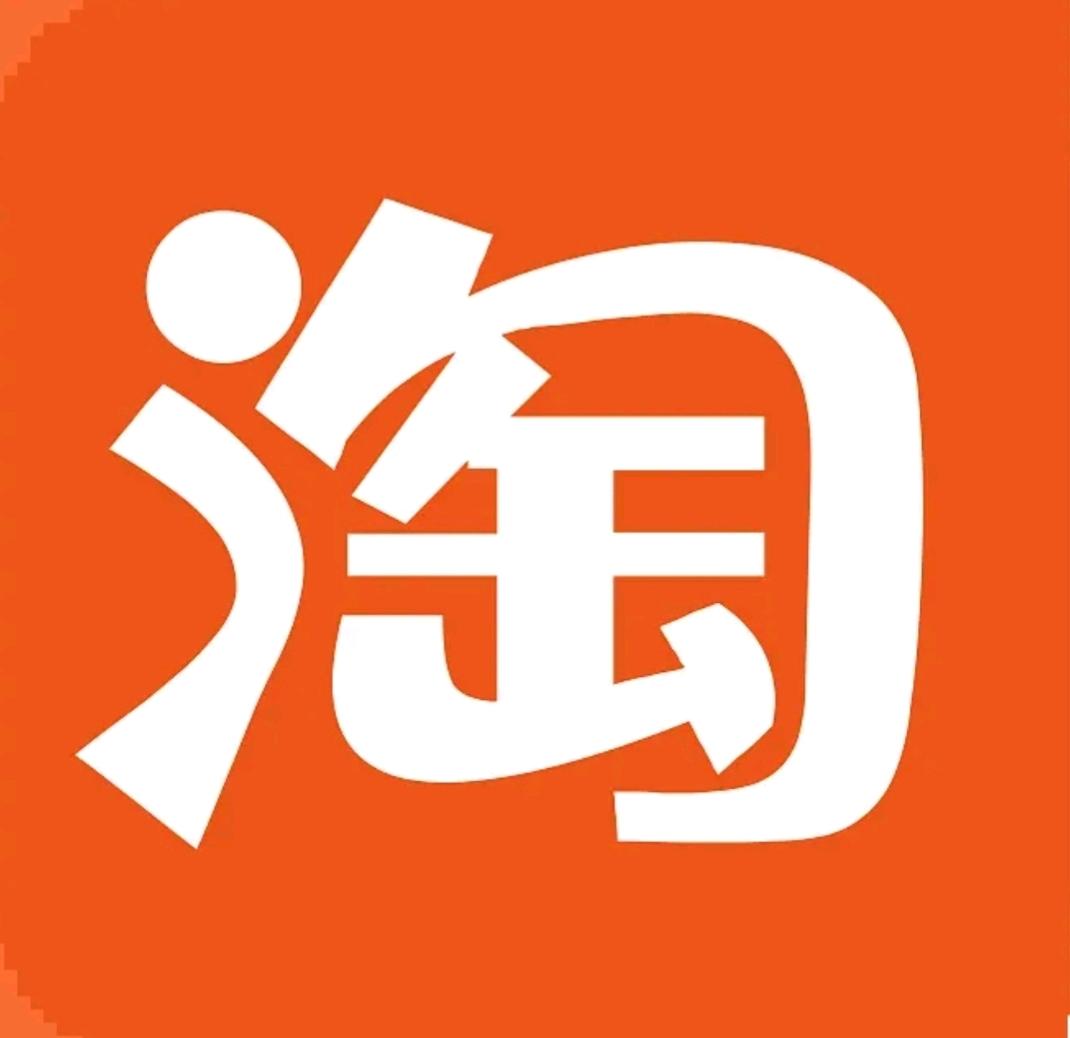 蔡洵地推项目淘宝闪购回流