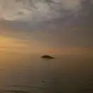 黄宏坤