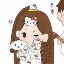 熊娉婷