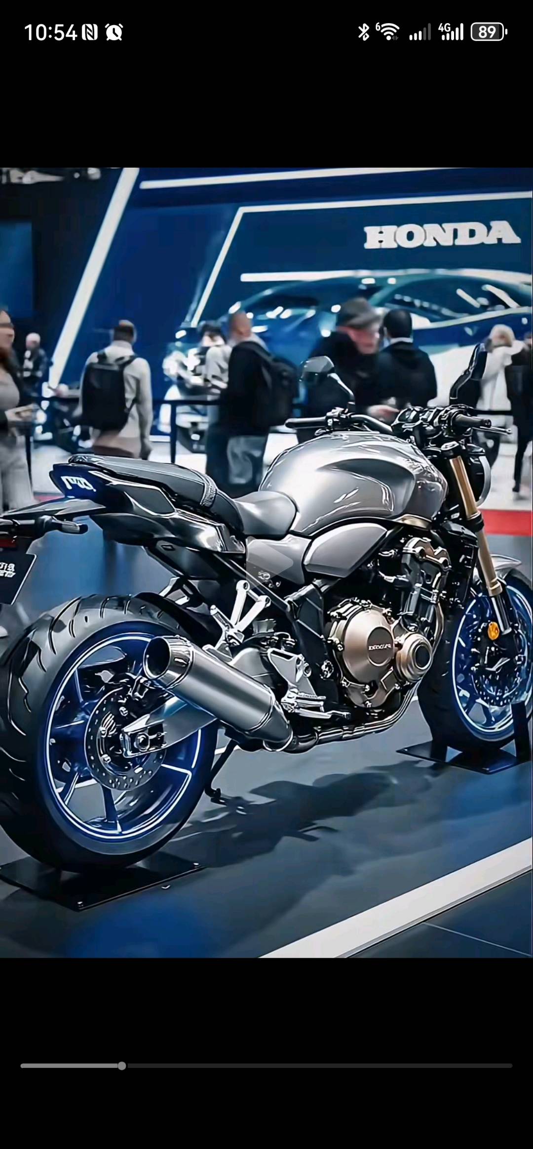 张学亮其他供需广告联盟 项目 地推  聪明 有耐心  需要钱的来