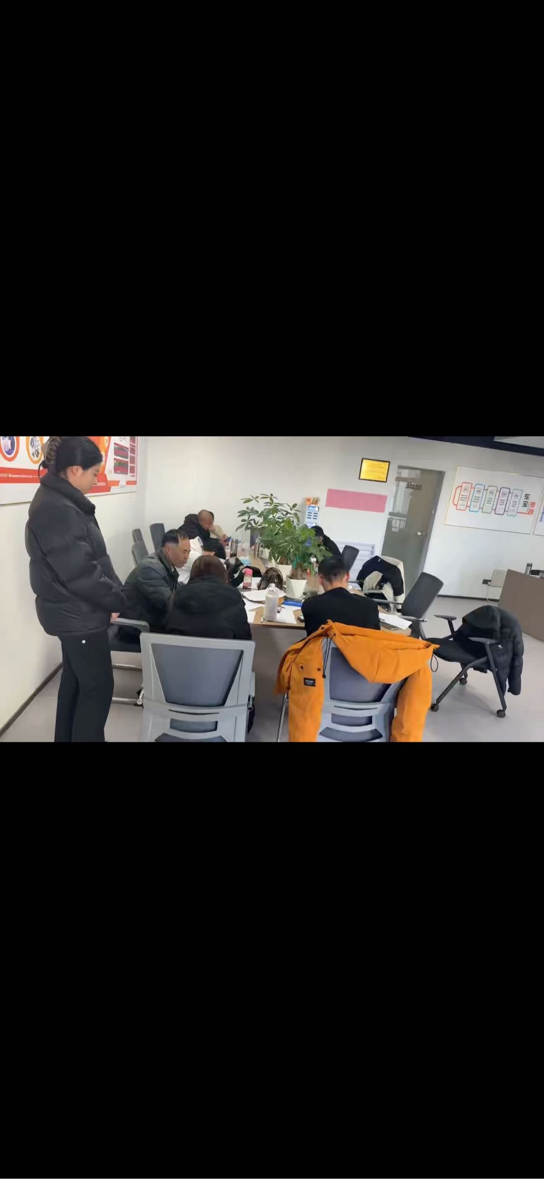 郑书亭找合伙人app拉新7.0版本，源头秒结算，0加盟，老项目新玩法*