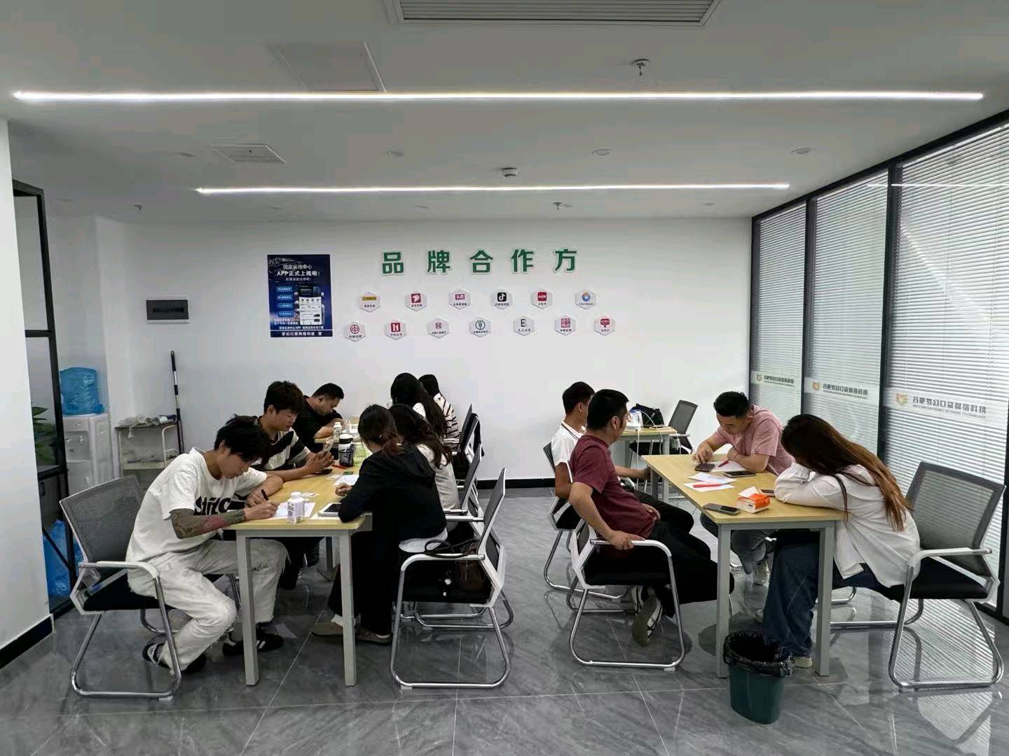 徐先生其他供需