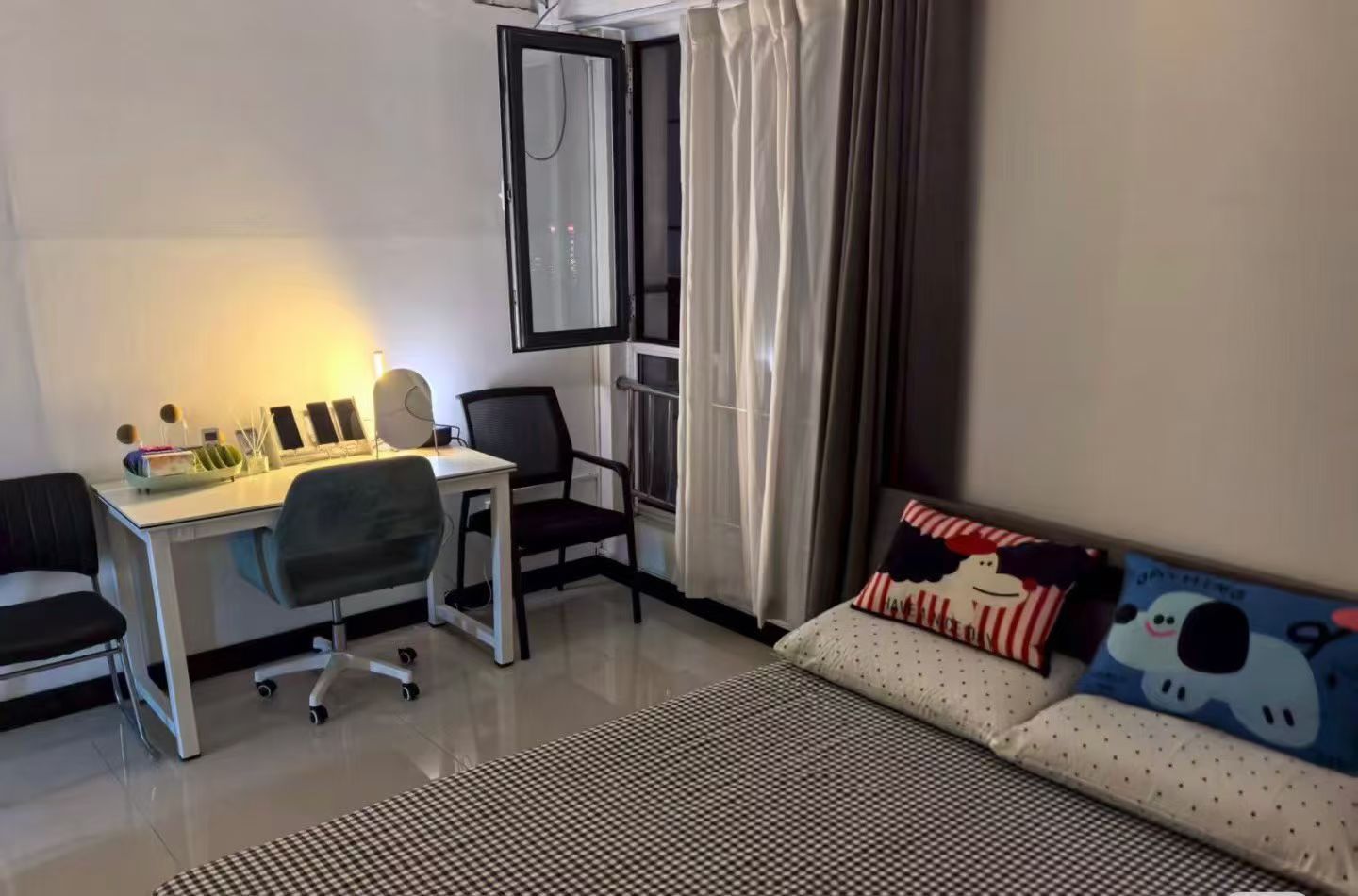 吴女士其他供需手机打字赚米，薪资日结！