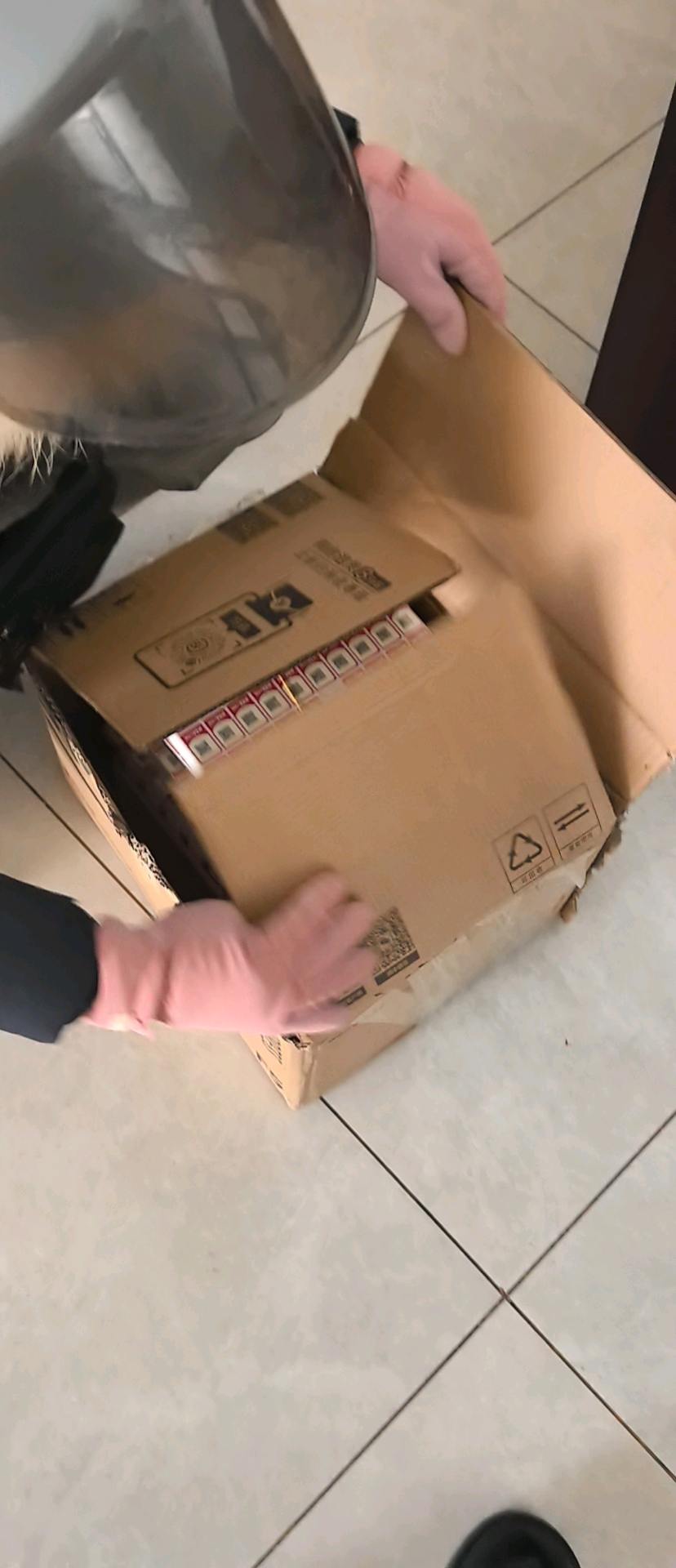 秦祖元地推项目*微信红包工具，消费补贴，赋能实体商家月入*