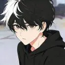 王贺