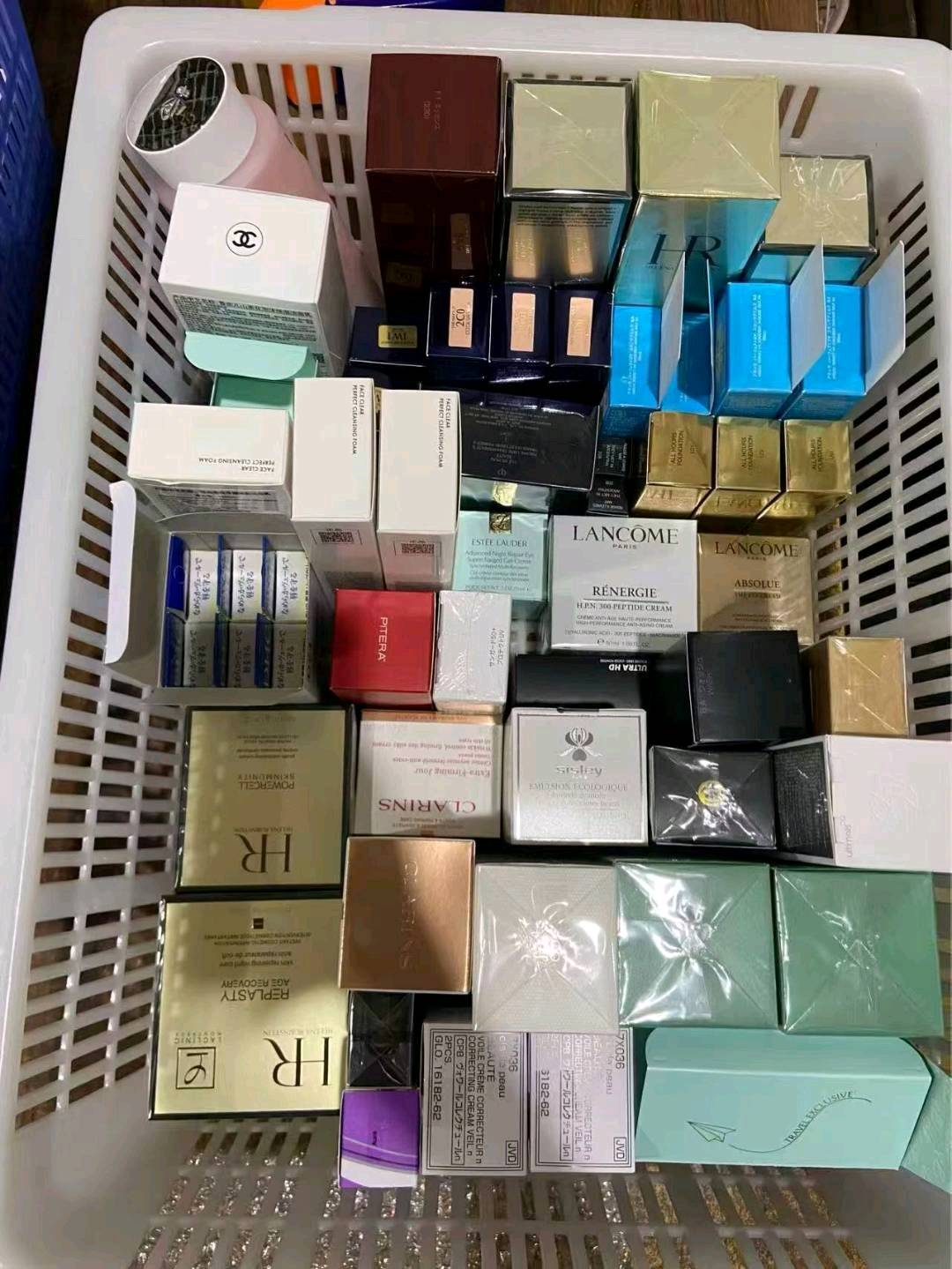 彭子鉴其他供需