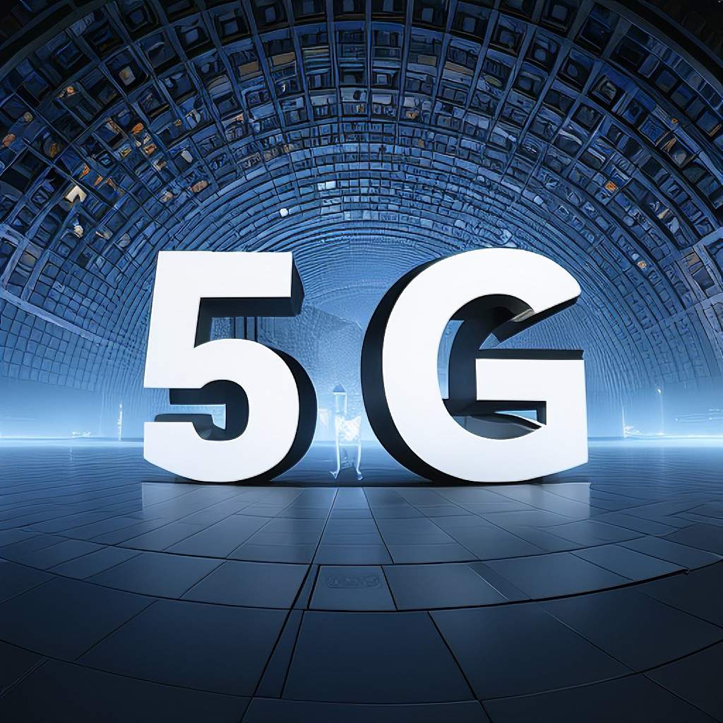 u客直谈实名认证刘先生