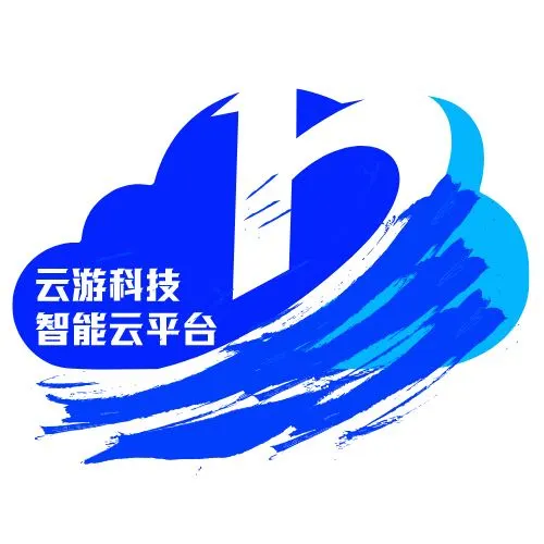 徐先生