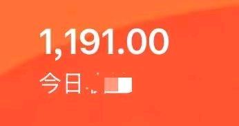 侯女士找合伙人小说推广项目，时间自由，适合宝妈学生党上班族做的宝藏副业