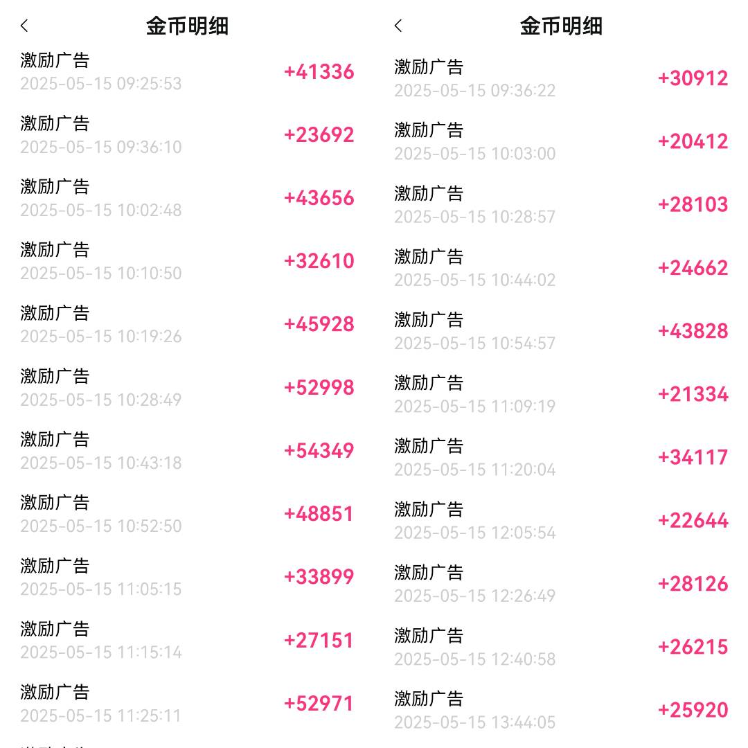 钟先生找合伙人