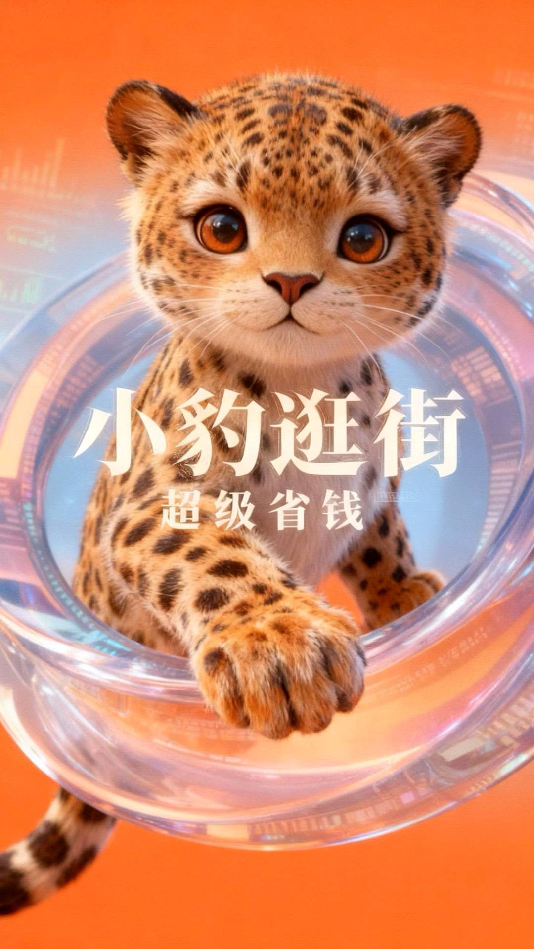 马先生地推项目