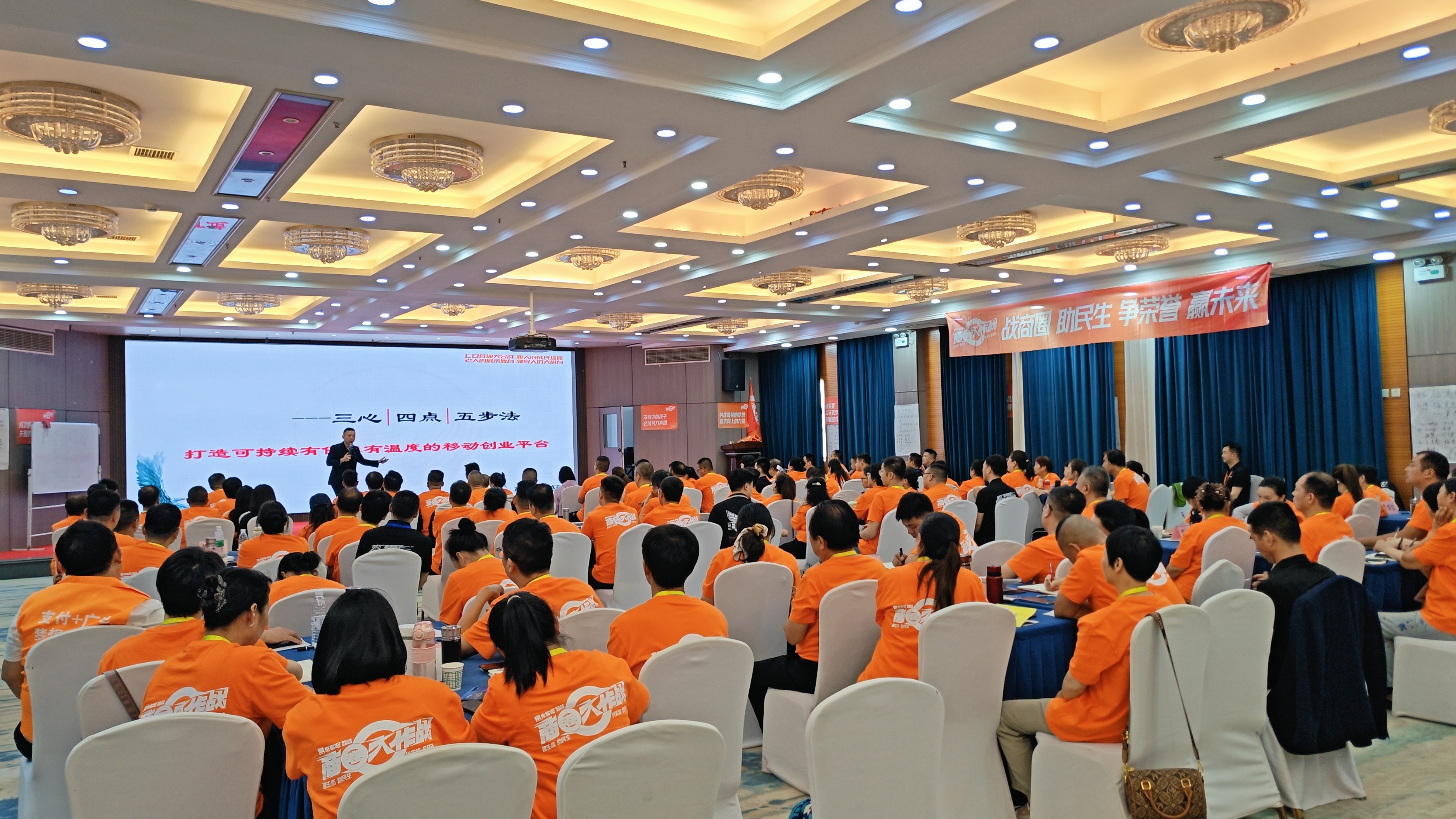 肖寿强地推项目收银系统1050~9999元/单